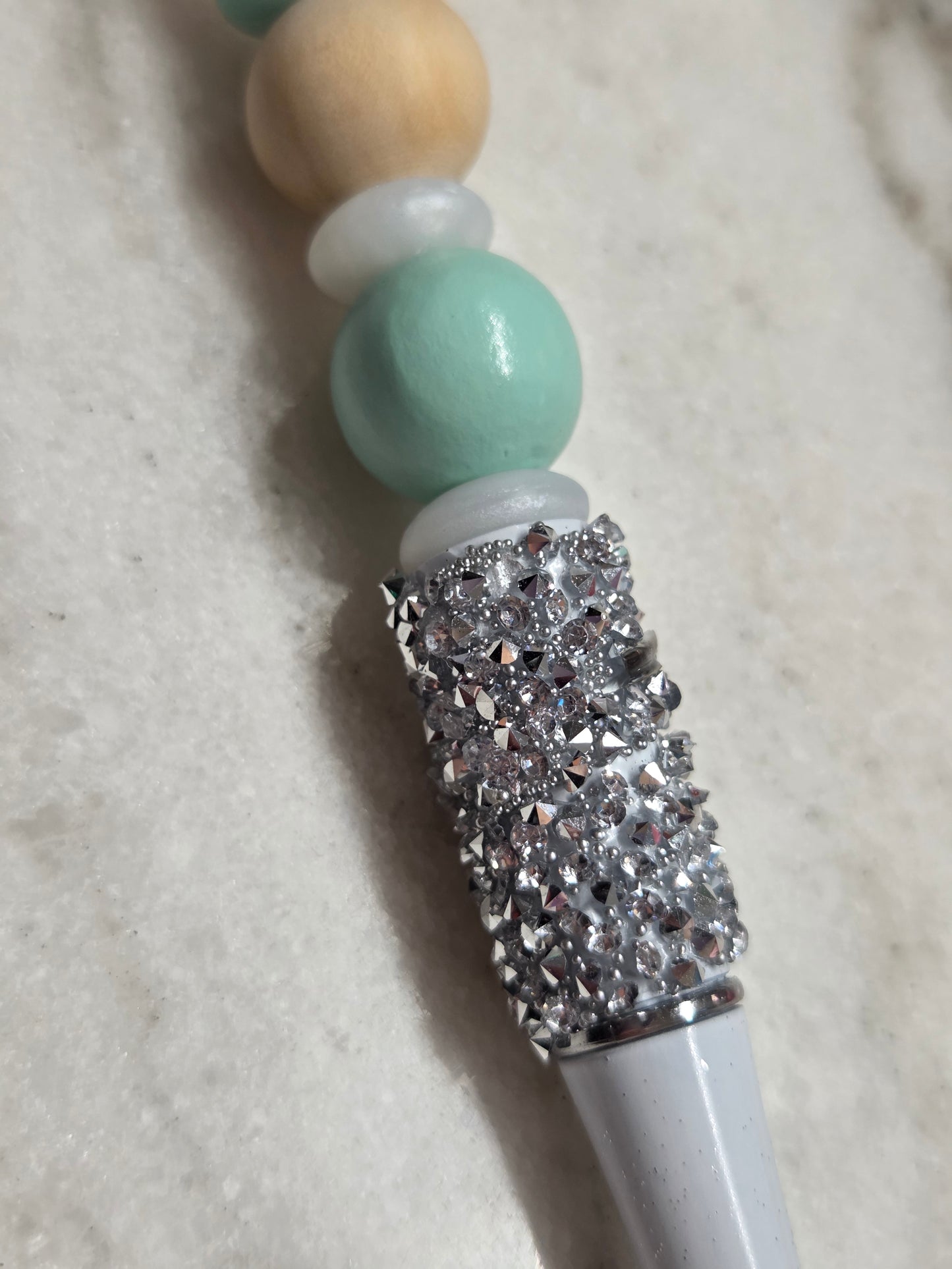 Christmas- Pink & Mint Edition - Christmas Tree Truck