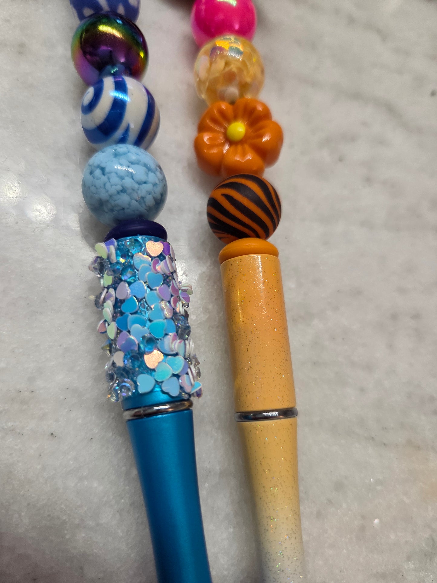 Best Friends! Winnie the Pooh and Friends Pen Set