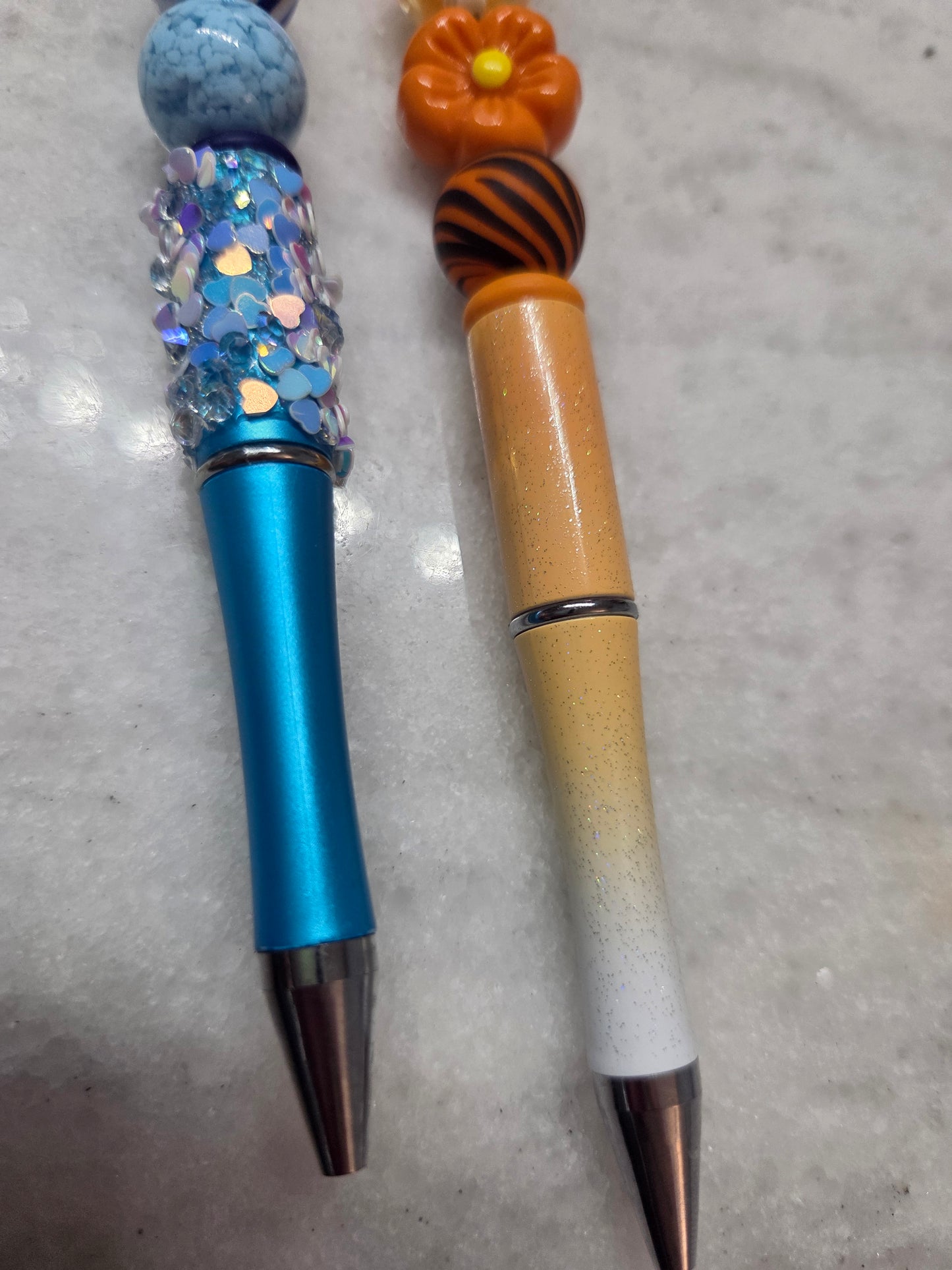 Best Friends! Winnie the Pooh and Friends Pen Set