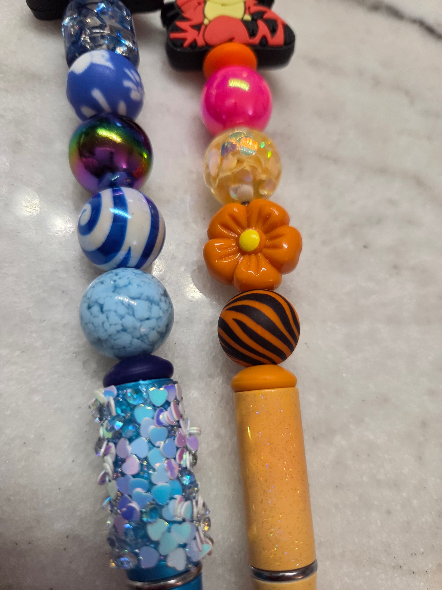 Best Friends! Winnie the Pooh and Friends Pen Set